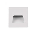 LED zidna svetiljka 3W 3000K