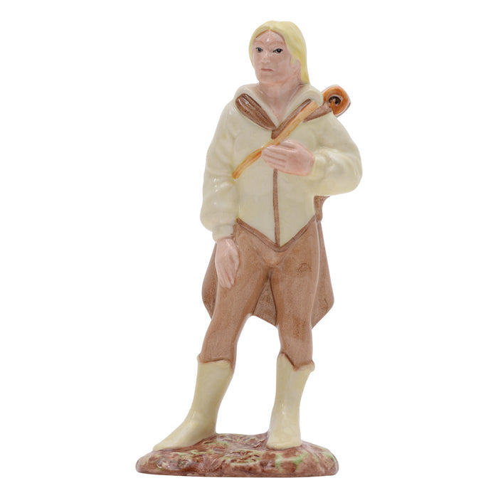 Legolas
