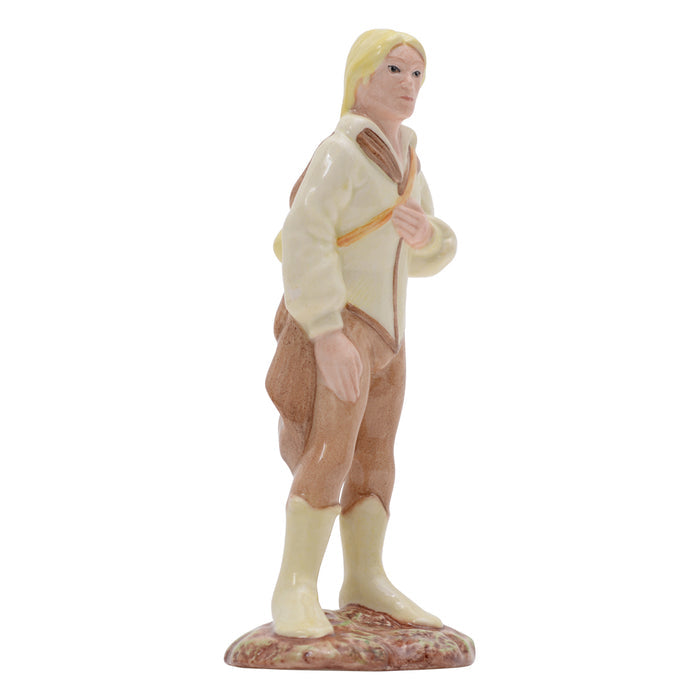 Legolas