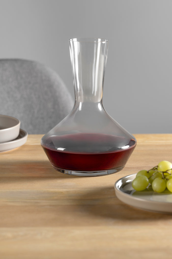 Leonardo Decanteerkaraf Puccini 750 ml
