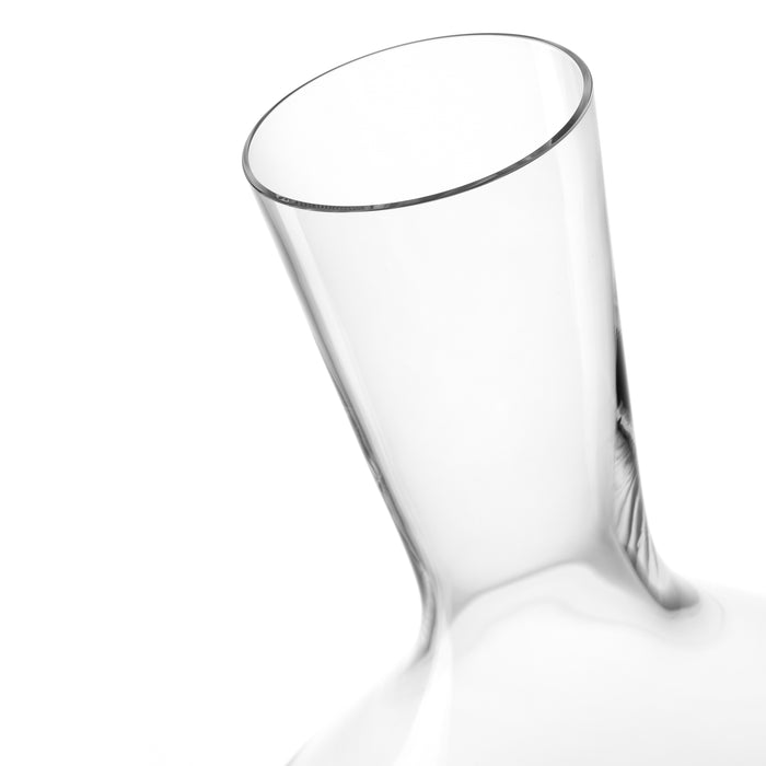 Leonardo Decanteerkaraf Puccini 750 ml