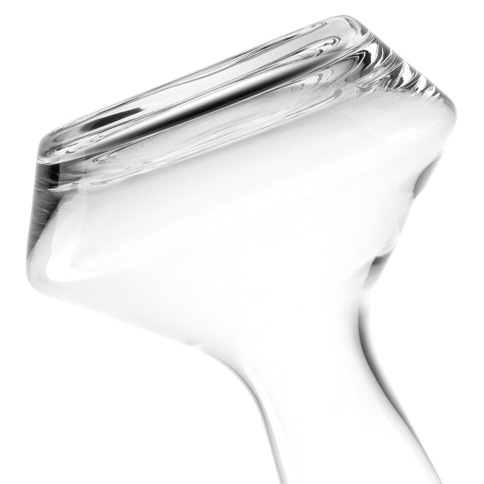 Leonardo Decanteerkaraf Puccini 750 ml