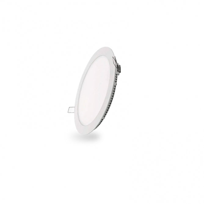Lep panel KA-C1 12W 6500K BB Link
