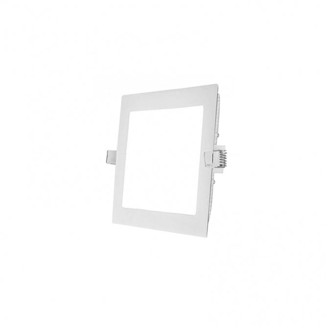 Lep panel KA-S1 12W 6500K BB Link
