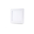 Lep panel KA-S5 12W 6500K BB Link