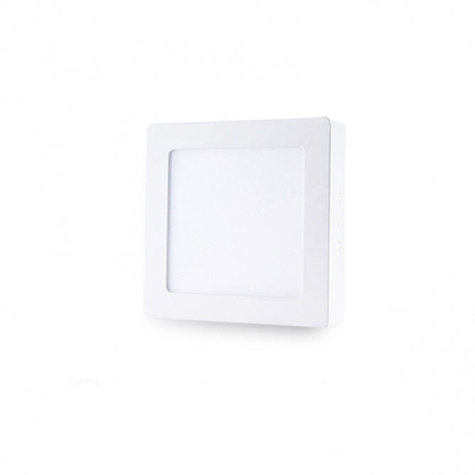 Lep panel KA-S5 12W 6500K BB Link