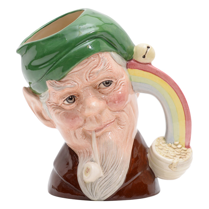 Leprechaun Large