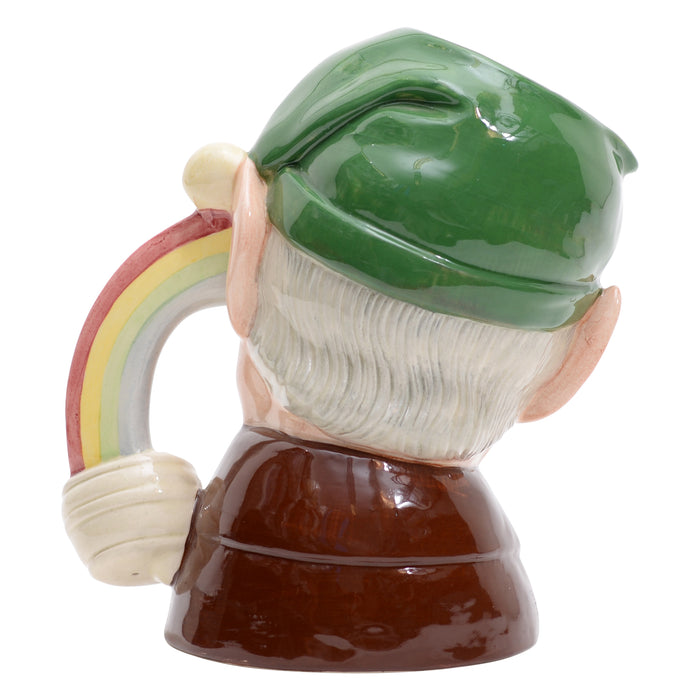 Leprechaun Large