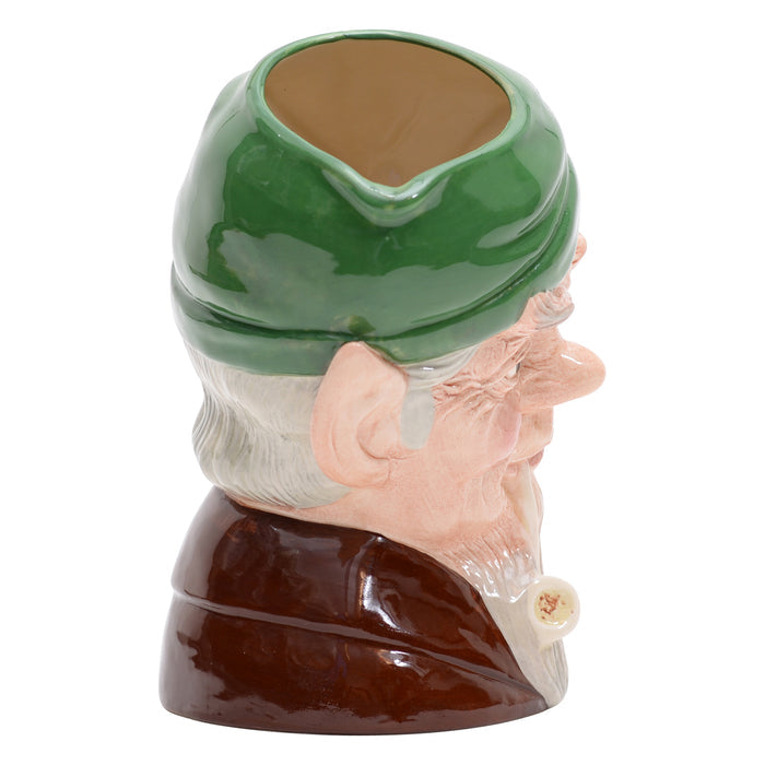 Leprechaun Large