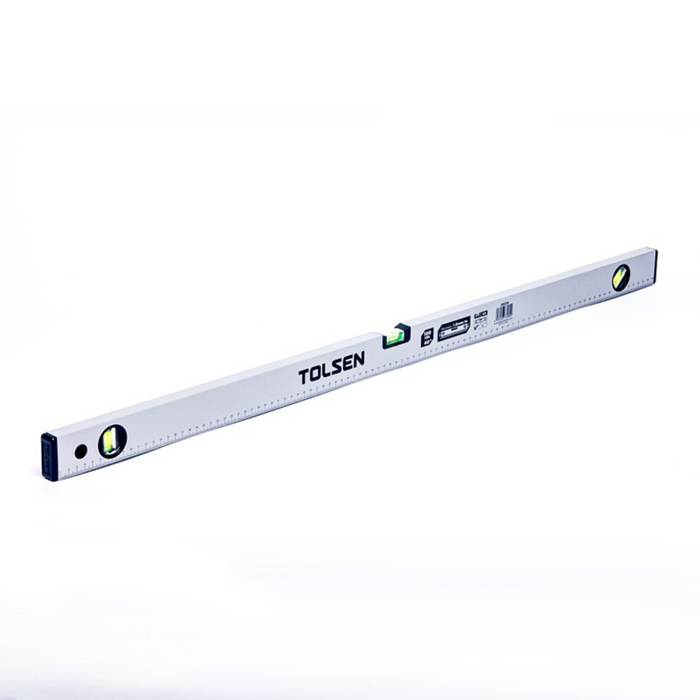 Libela aluminijumska 100cm 35225 Tolsen
