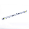 Libela aluminijumska 100cm 35225 Tolsen