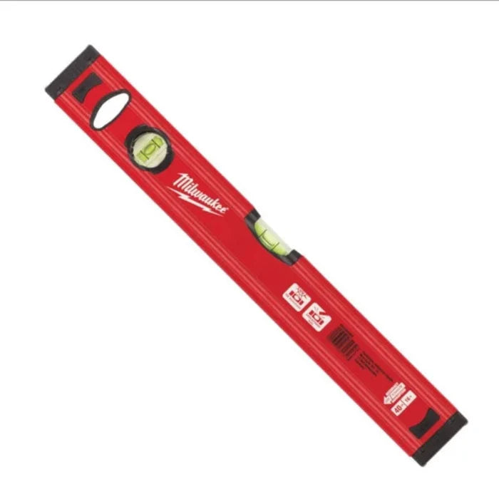 Libela profesionalna 60cm 4932459091 Milwaukee
