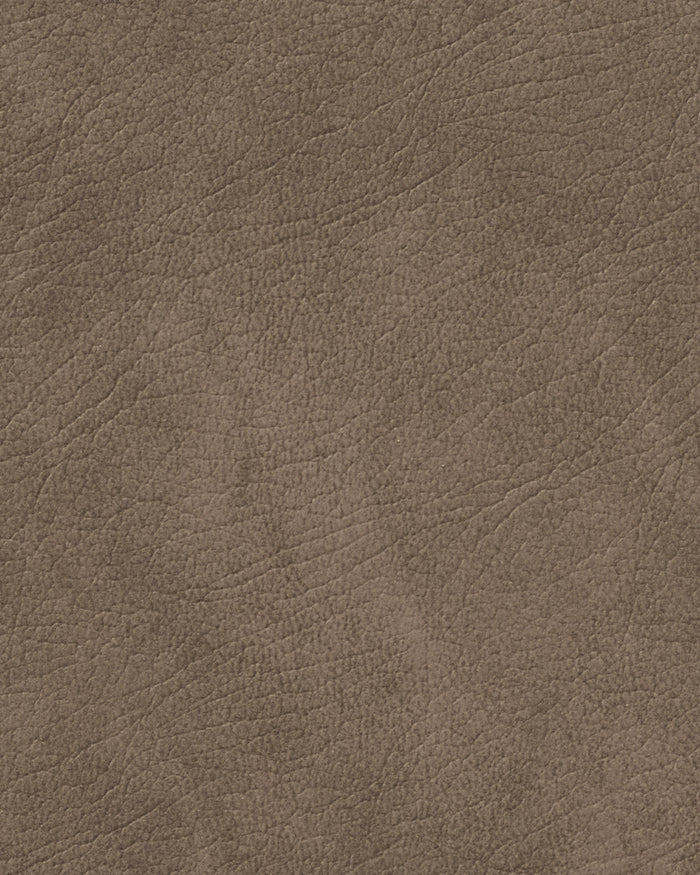 LIND DNA Onderzetters Nupo - Leer - Brown / Sand - dubbelzijdig - 13 x 11 cm - 4 Stuks