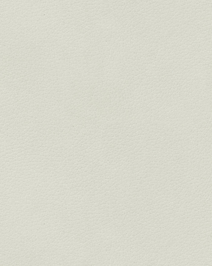 LIND DNA Onderzetters Nupo - Leer - Linen - 13 x 11 cm - 4 Stuks