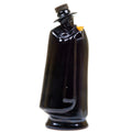 Liquor Container