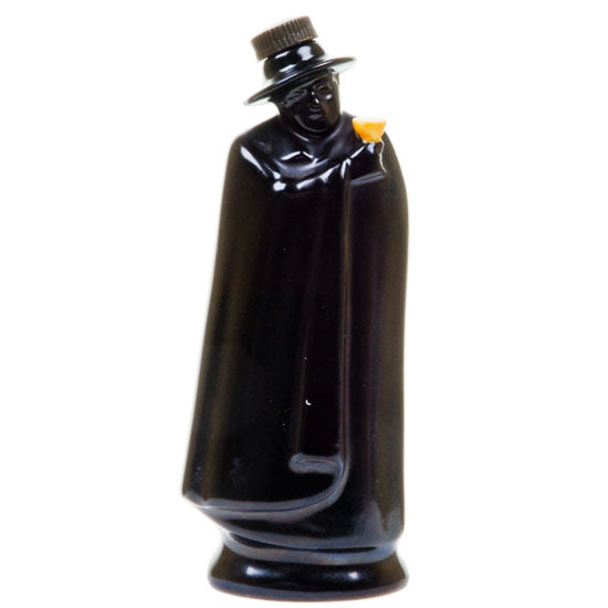 Liquor Container