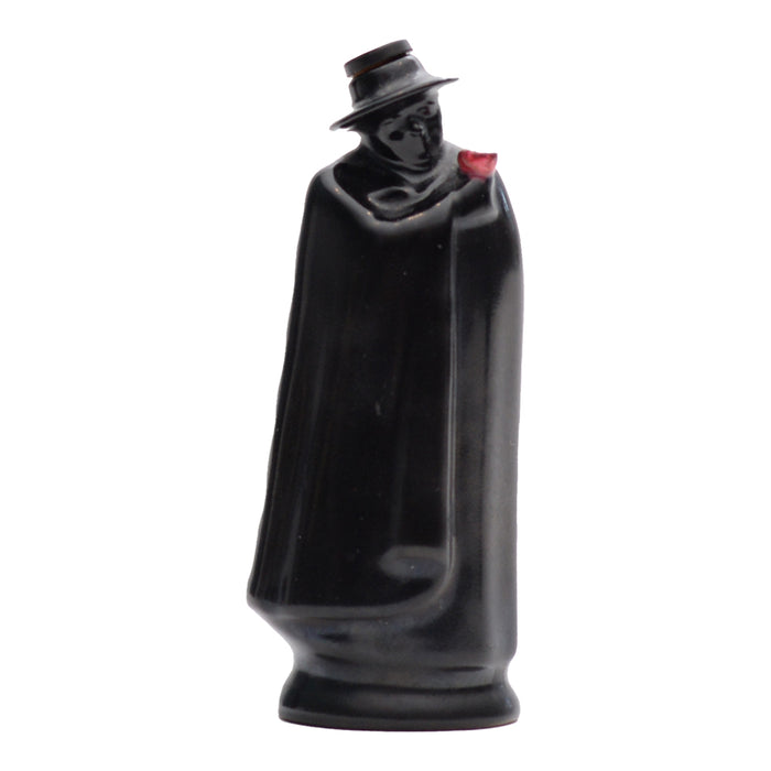 Liquor Container