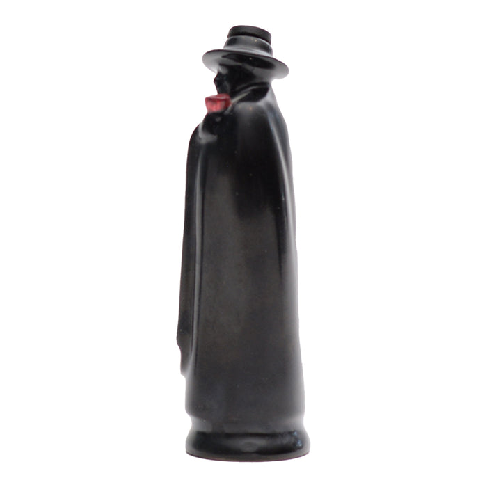 Liquor Container