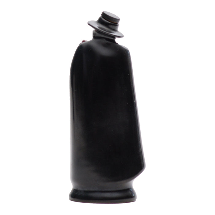 Liquor Container