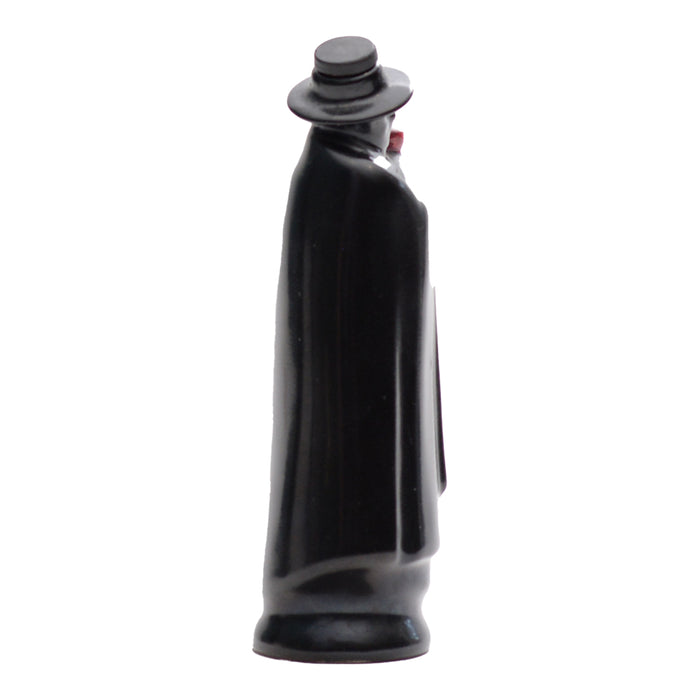 Liquor Container