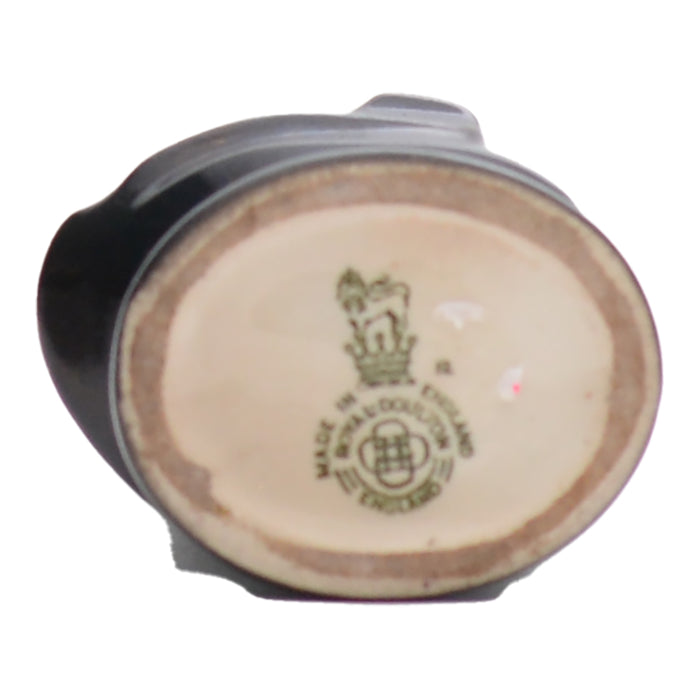 Liquor Container