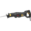 Lisicarka DX5120 CAT