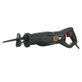 Lisicarka DX5320 CAT