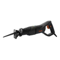 Lisicarka KRS115-750 Kzubr