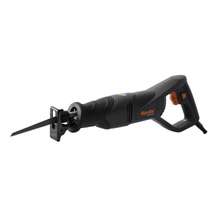 Lisicarka KRS115-750 Kzubr