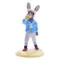 Little Boy Blue Bunnykins