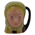 Little nell tiny jug