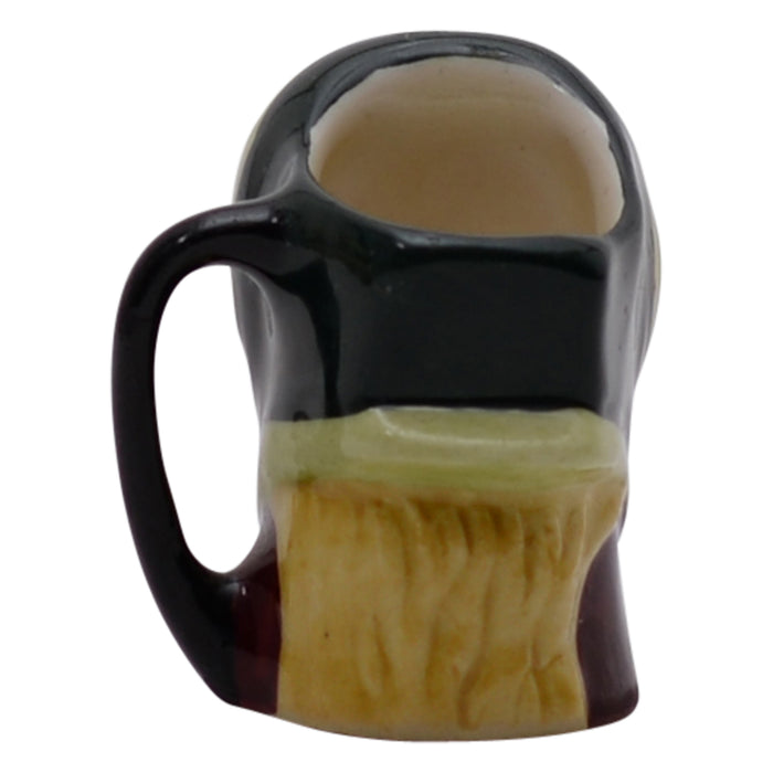 Little nell tiny jug