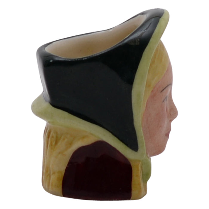 Little nell tiny jug