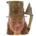 Little Nells Grand Beswcik Jug