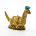 Loch Ness Monster Royal Doulton
