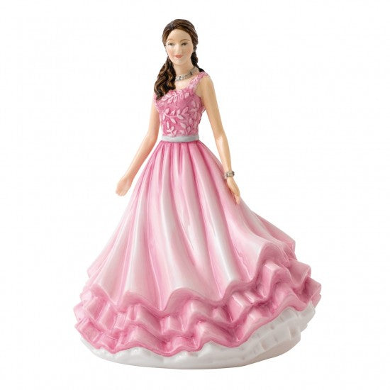 Love Laughter
