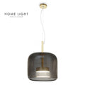 LUNA VISILICA 10.5W 3000K