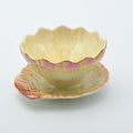 Luster Cup