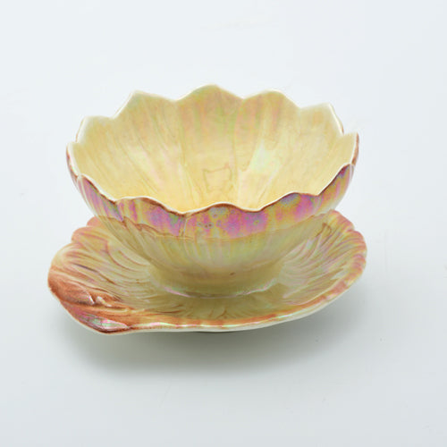 Luster Cup