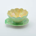 Luster Cup
