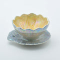 Luster Cup