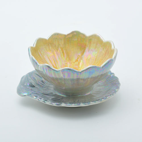 Luster Cup