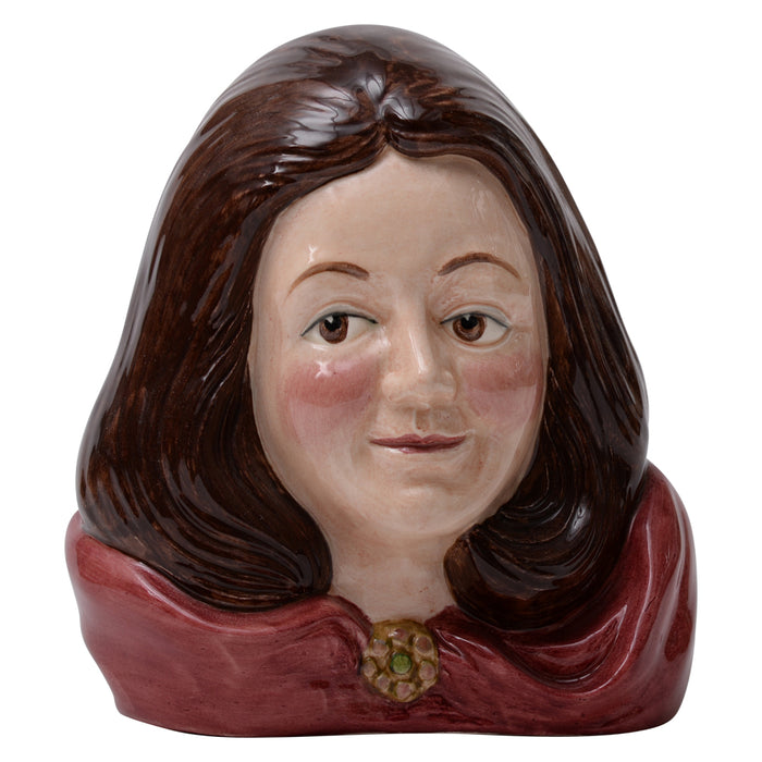 Maid Marian