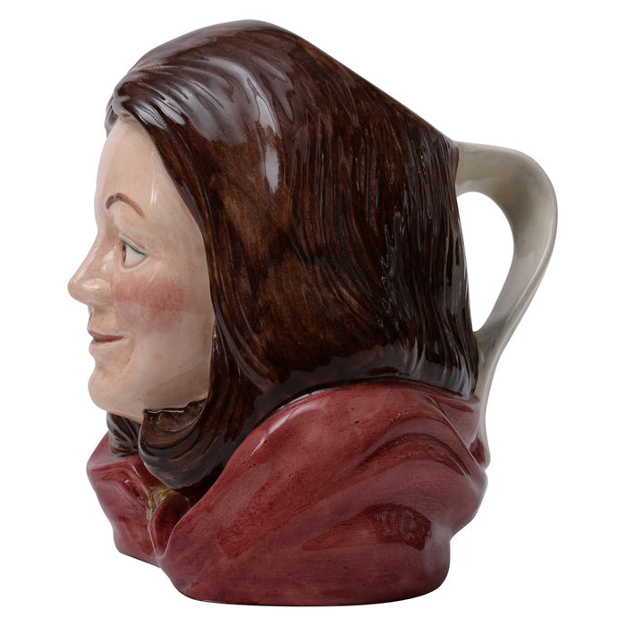 Maid Marian