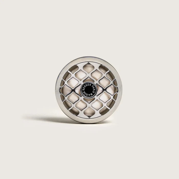 Maison Berger Autoparfum / Autodiffuser - Rosalie Exquisite Sparkle - Met navulling