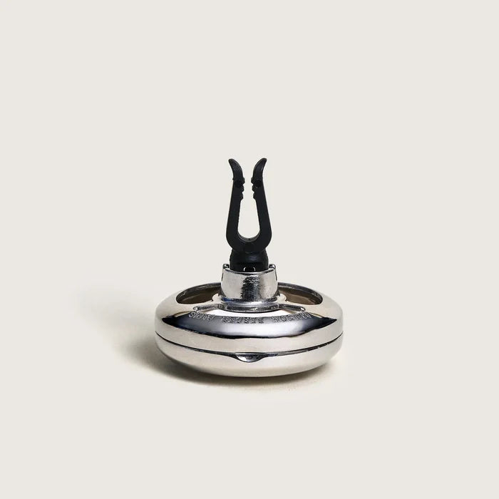 Maison Berger Autoparfum / Autodiffuser - Rosalie Exquisite Sparkle - Met navulling