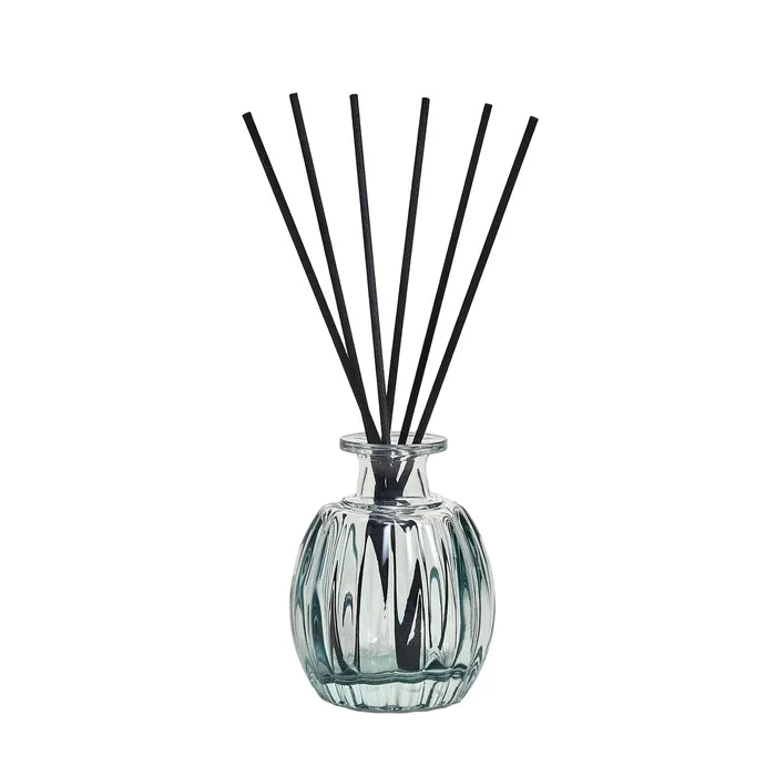 Maison Berger Geurstokjes Corali - Celestial Aqua - 100 ml