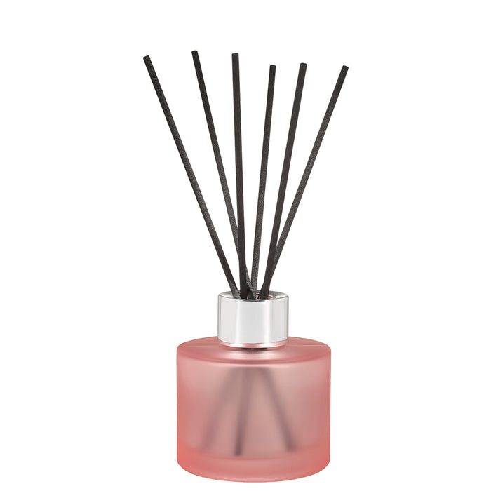 Maison Berger Geurstokjes Estivale - Fruity Sun - 90 ml