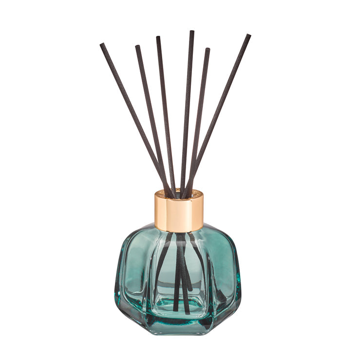 Maison Berger Geurstokjes Magical Vert - Amber Powder - 100ml