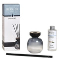 Maison Berger Geurstokjes Wood - Cozy Musk - 180 ml